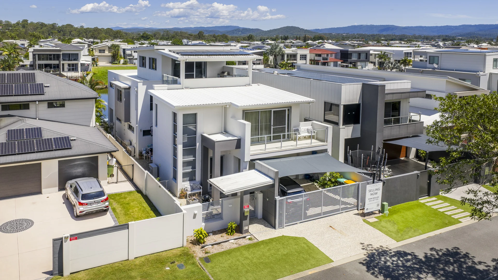 Additional image 4 of 62 River Links Boulevard East, Helensvale QLD 4212