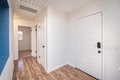 Additional image 15 of 9169 Renee Ann St, Orangevale, CA, 95662