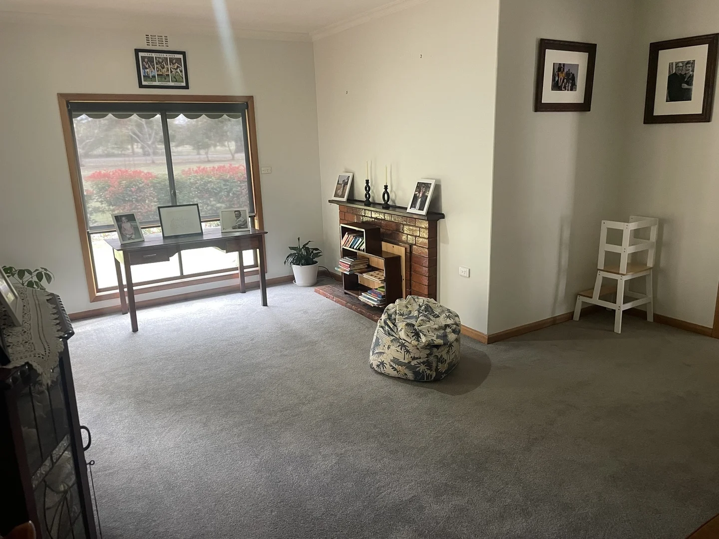 Additional image 10 of 391 Settlement Boundary Road, Waaia VIC 3637