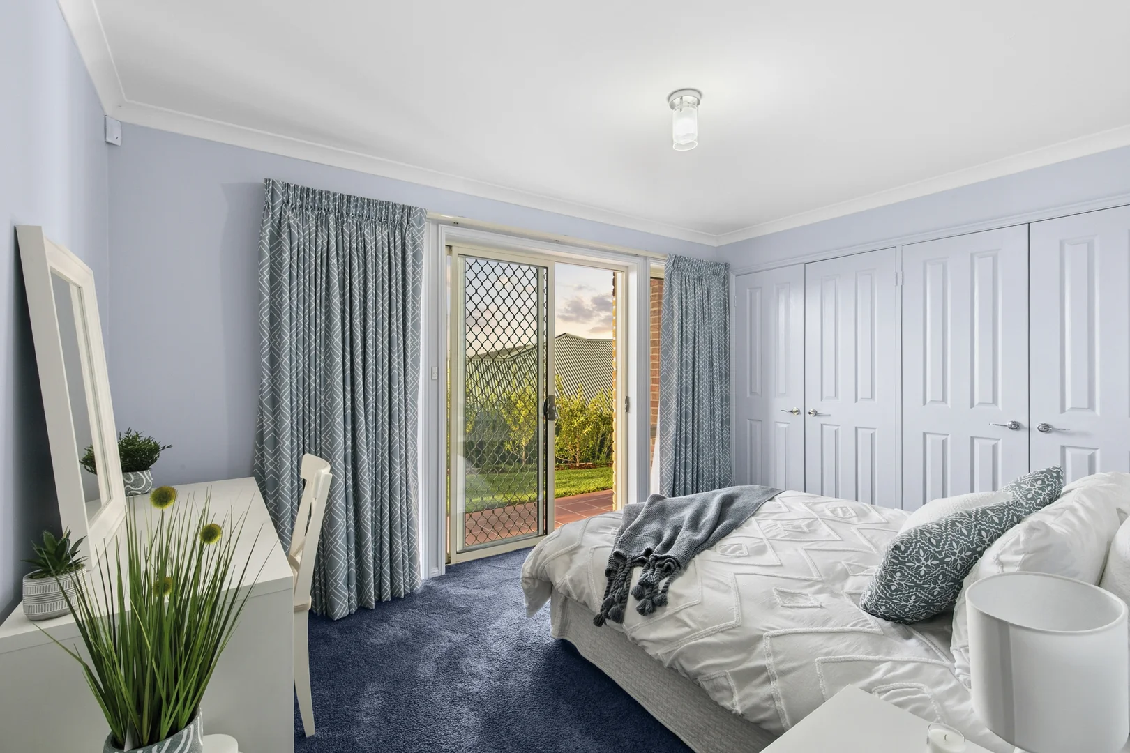 Additional image 24 of 49 Woodhill Link, Jerrabomberra NSW 2619