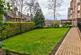 Additional image 53 of 21 2 Rothesay Terrace, Edinburgh, EH3 7RY