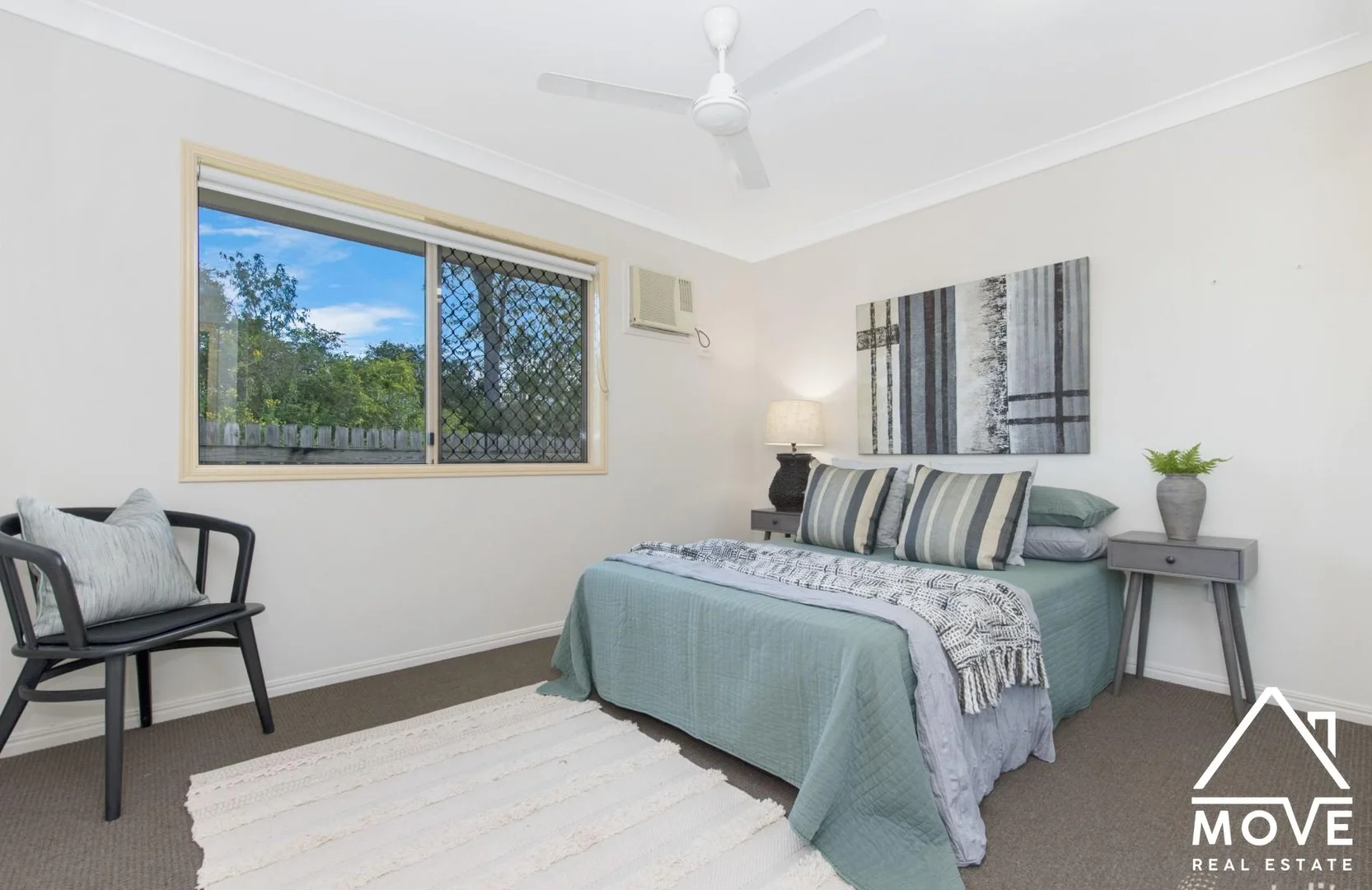 Additional image 12 of 9 Fishtail Street, Kirwan QLD 4817