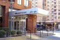 Additional image 35 of 480 2nd Ave Apt 17F, Manhattan, NY, 10016