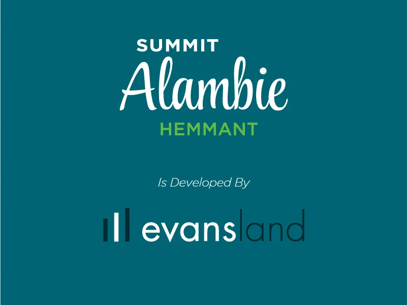 Additional image 20 of 112 Gross Avenue, Hemmant QLD 4174