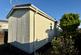 Additional image 10 of Eastern Green Park Three, Penzance, TR18 3AZ