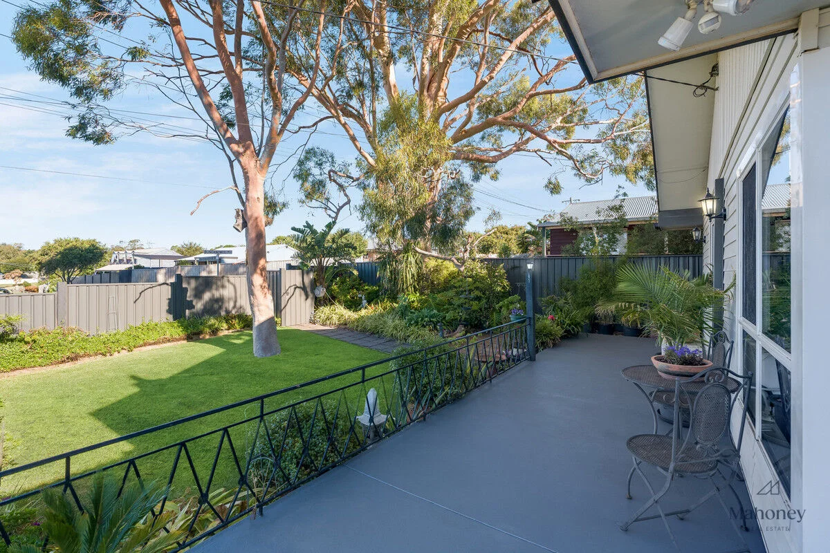 Additional image 11 of 8 Bunganowee Drive, Clifton Springs VIC 3222