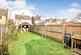 Additional image 12 of Carter Street, Fordham, Ely