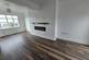 Additional image 2 of Bangor Road, Caernarfon, Gwynedd, LL55