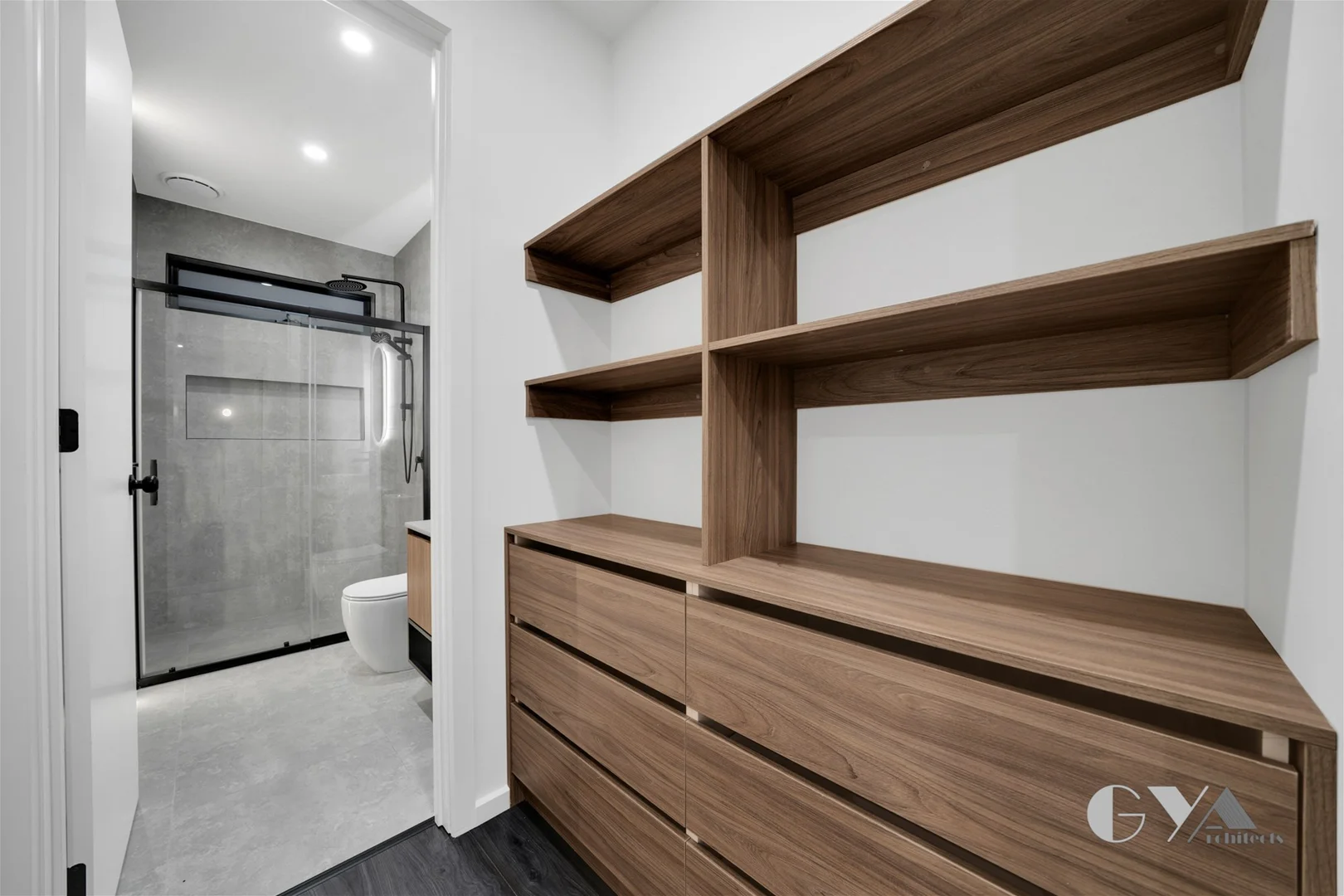 Additional image 9 of 38 BURRAWANG LOOP, Mickleham VIC 3064