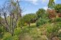 Additional image 56 of 10775 Ridgeview Way, San Jose, CA, 95127