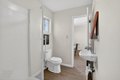 Additional image 30 of 20362 N Ray Rd, Lodi, CA, 95242