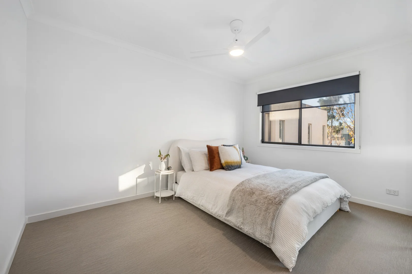 Additional image 18 of 25 Garretty Road, Caroline Springs VIC 3023