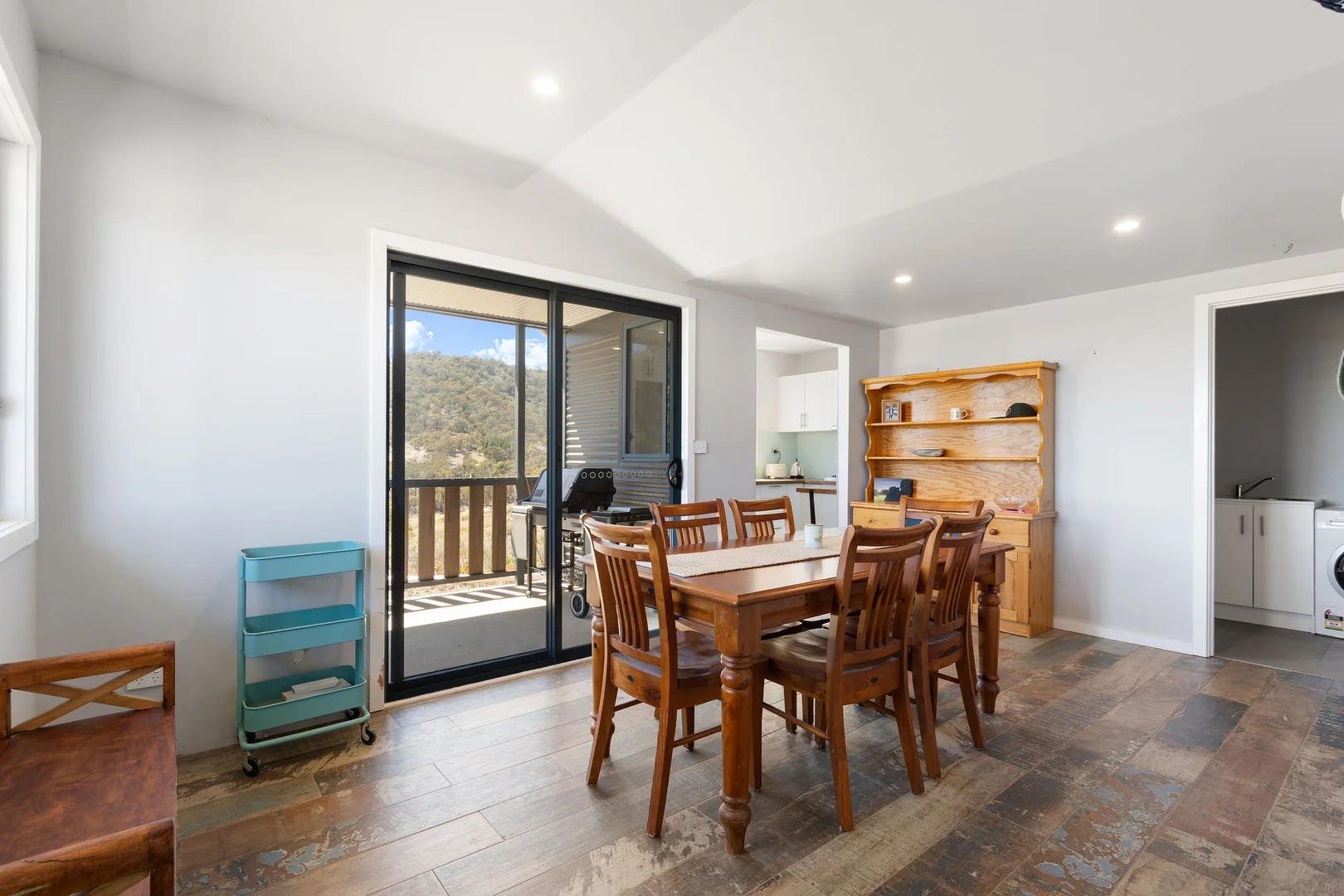 Additional image 5 of 15 Red Box Place, Royalla NSW 2620