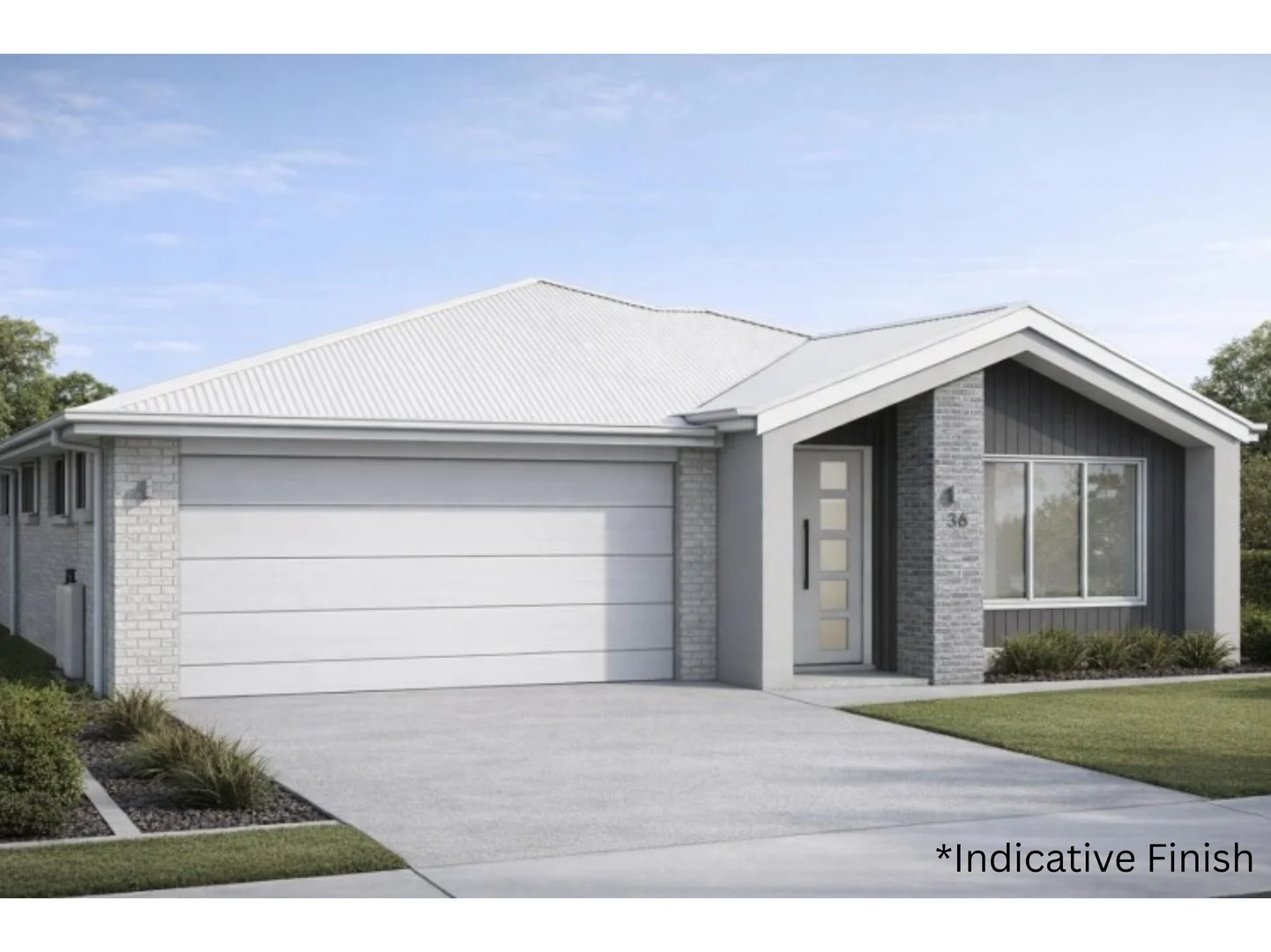 15 Thornbill Crescent, Corindi Beach NSW 2456