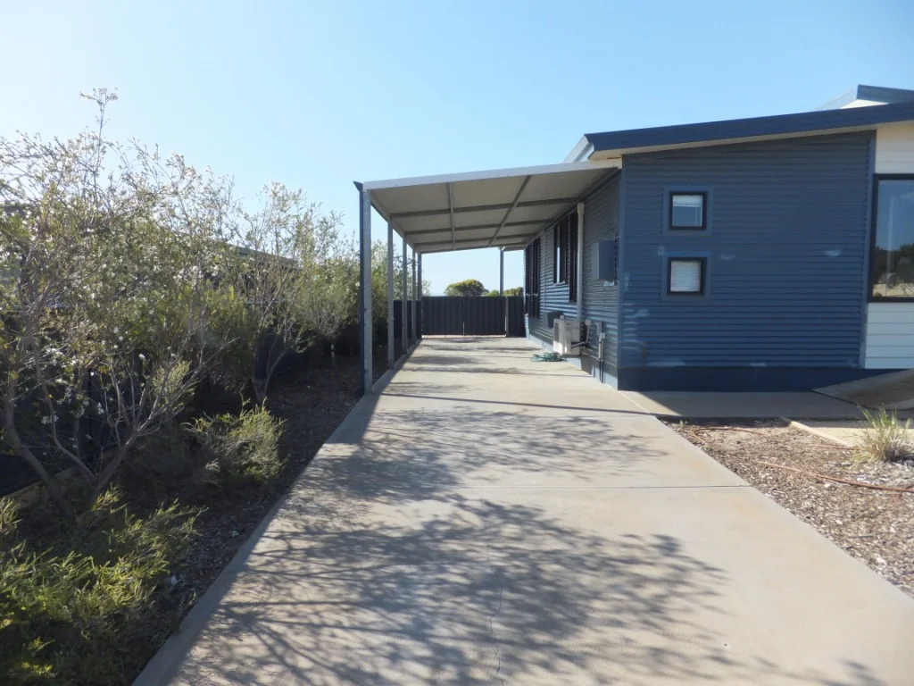 Additional image 9 of 16 France Street, Hopetoun WA 6348