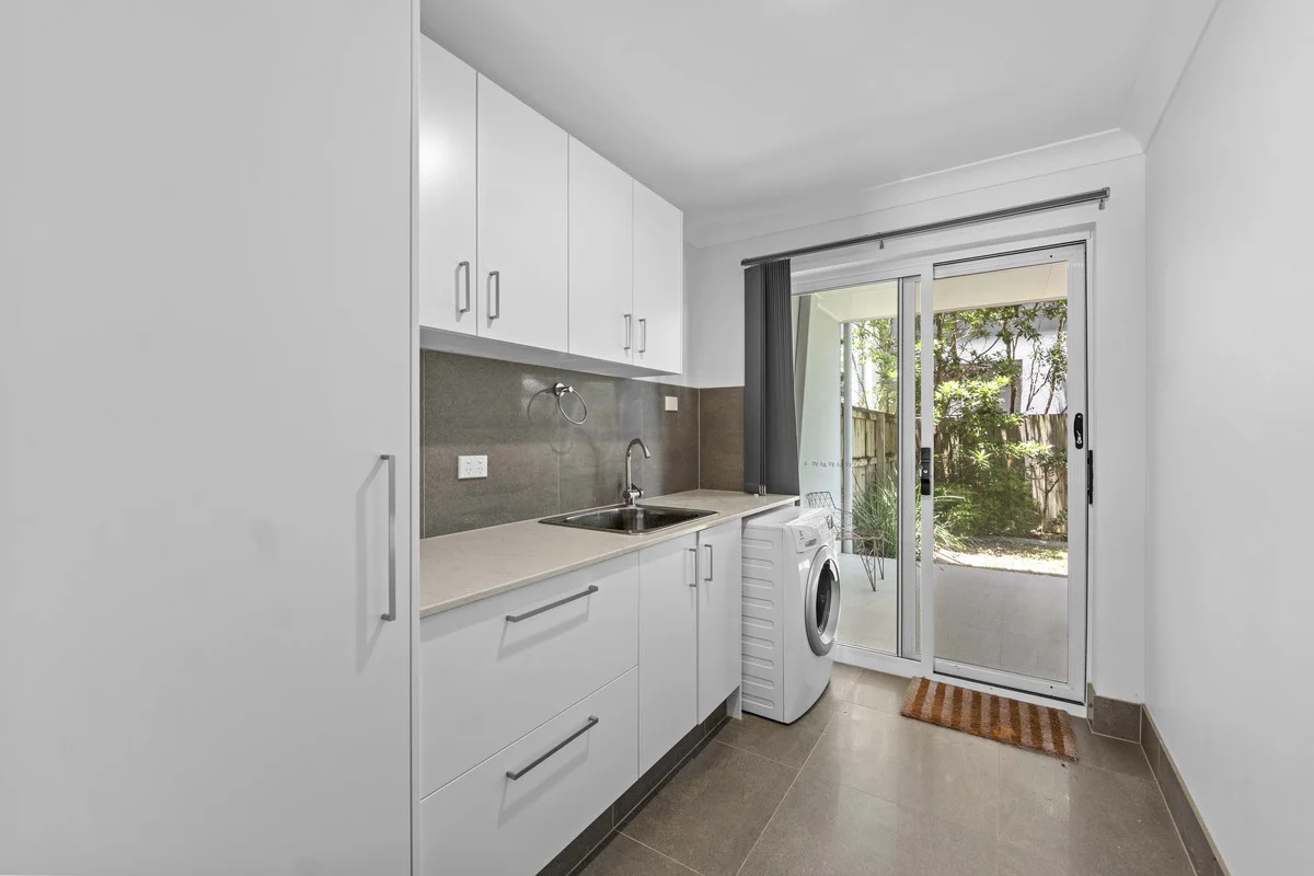 Additional image 13 of 2/4 Cabarita Avenue, Tugun QLD 4224