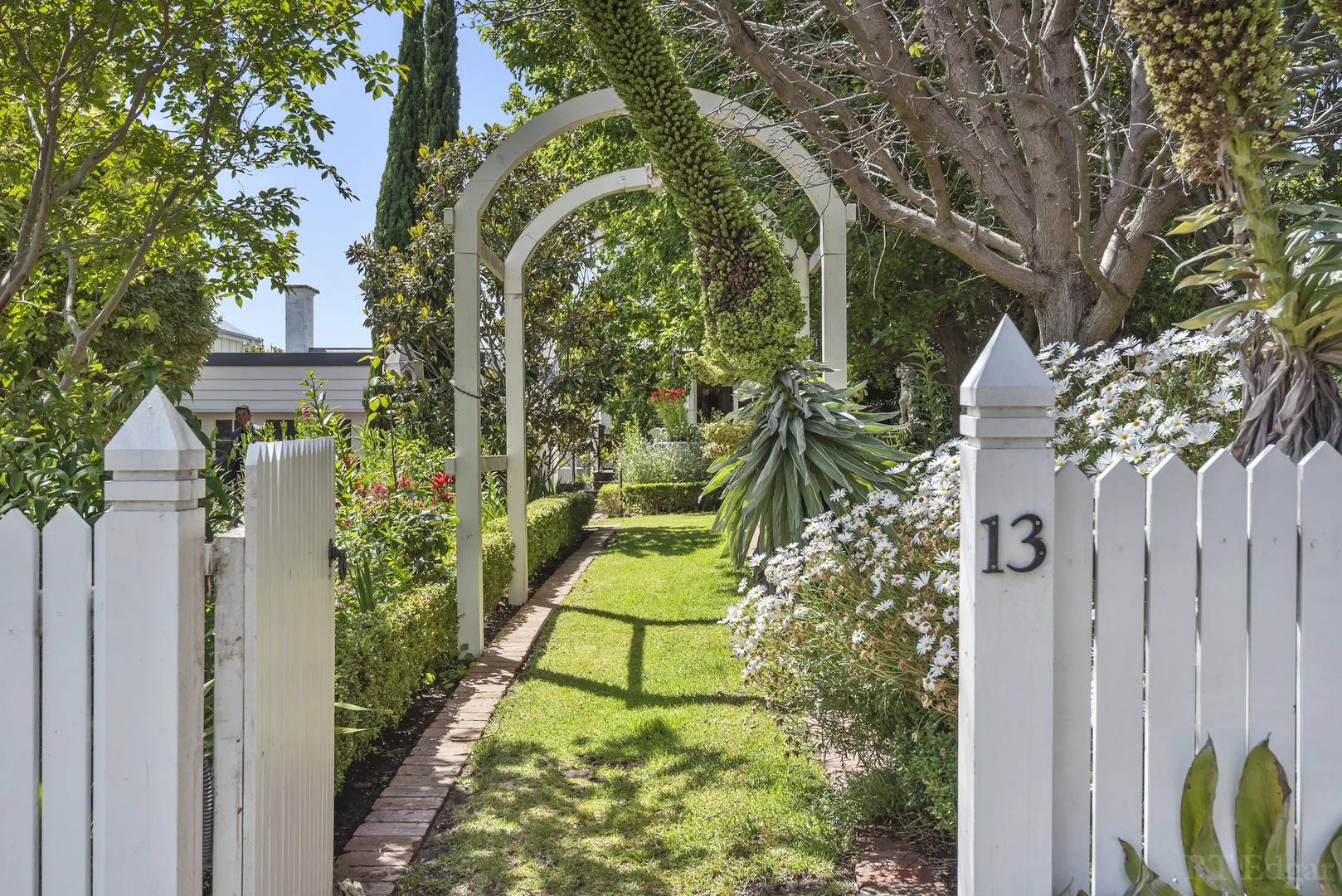 Additional image 23 of 13 Mercer Street, Queenscliff VIC 3225