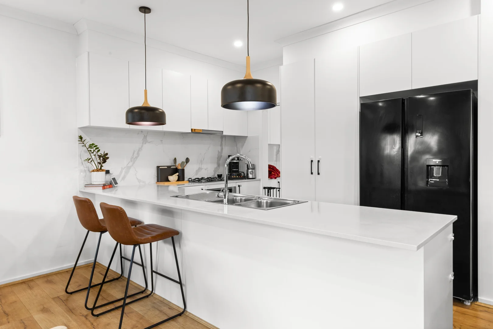 Additional image 3 of 39 Butterfly Boulevard, Tarneit VIC 3029