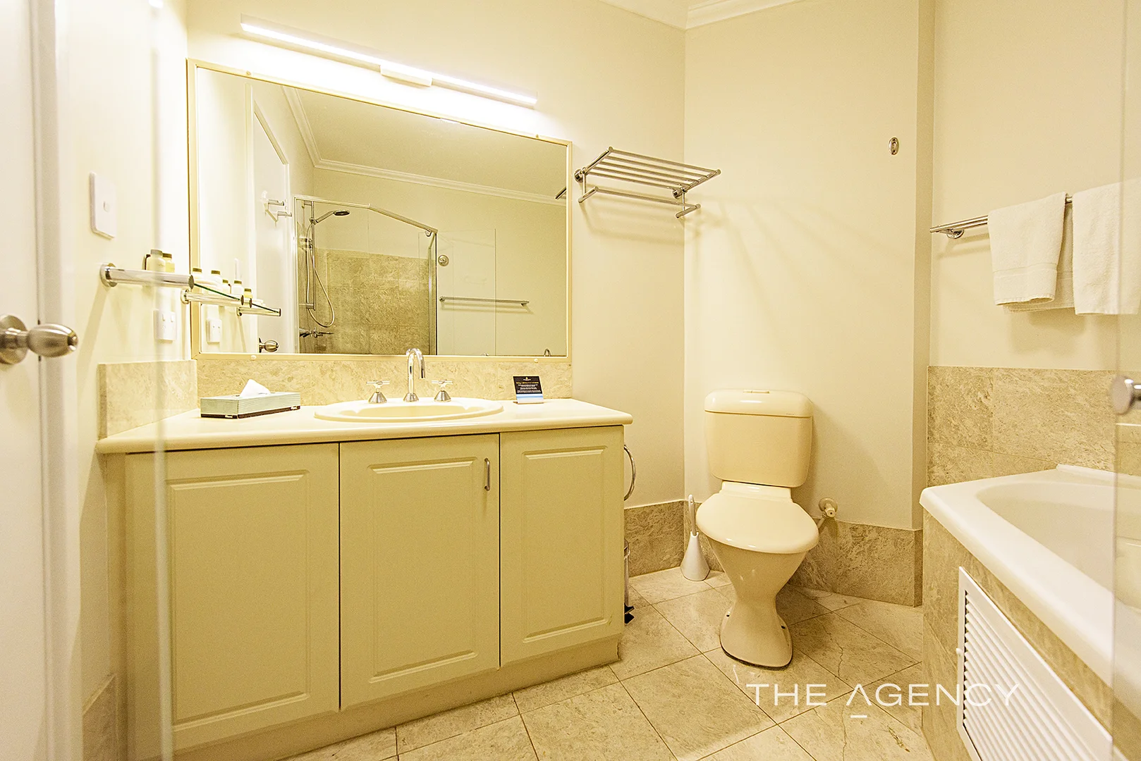 Additional image 16 of 122/595 Bussell Highway, Broadwater WA 6280