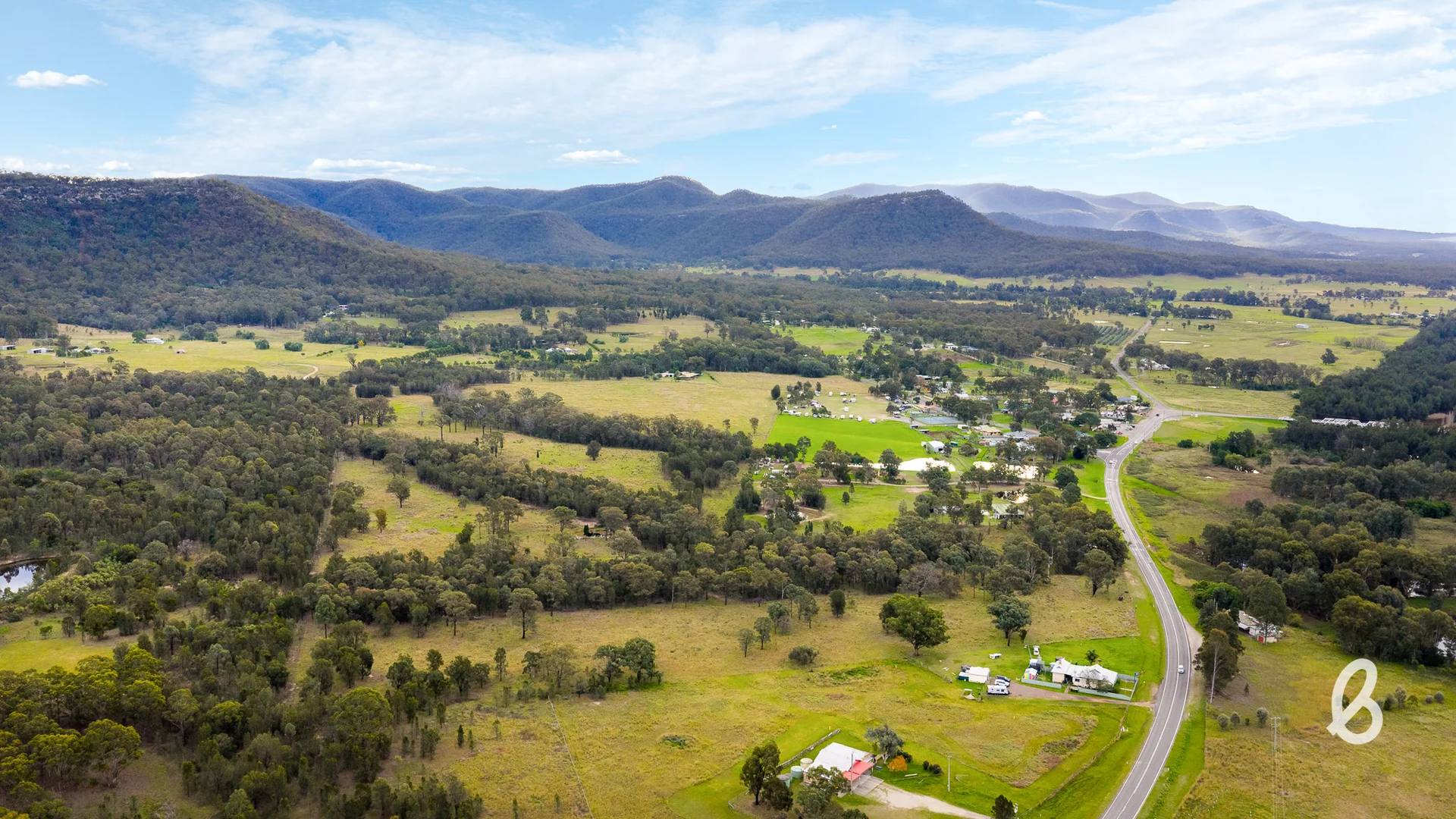 Additional image 22 of 2092 Putty Road, Bulga NSW 2330