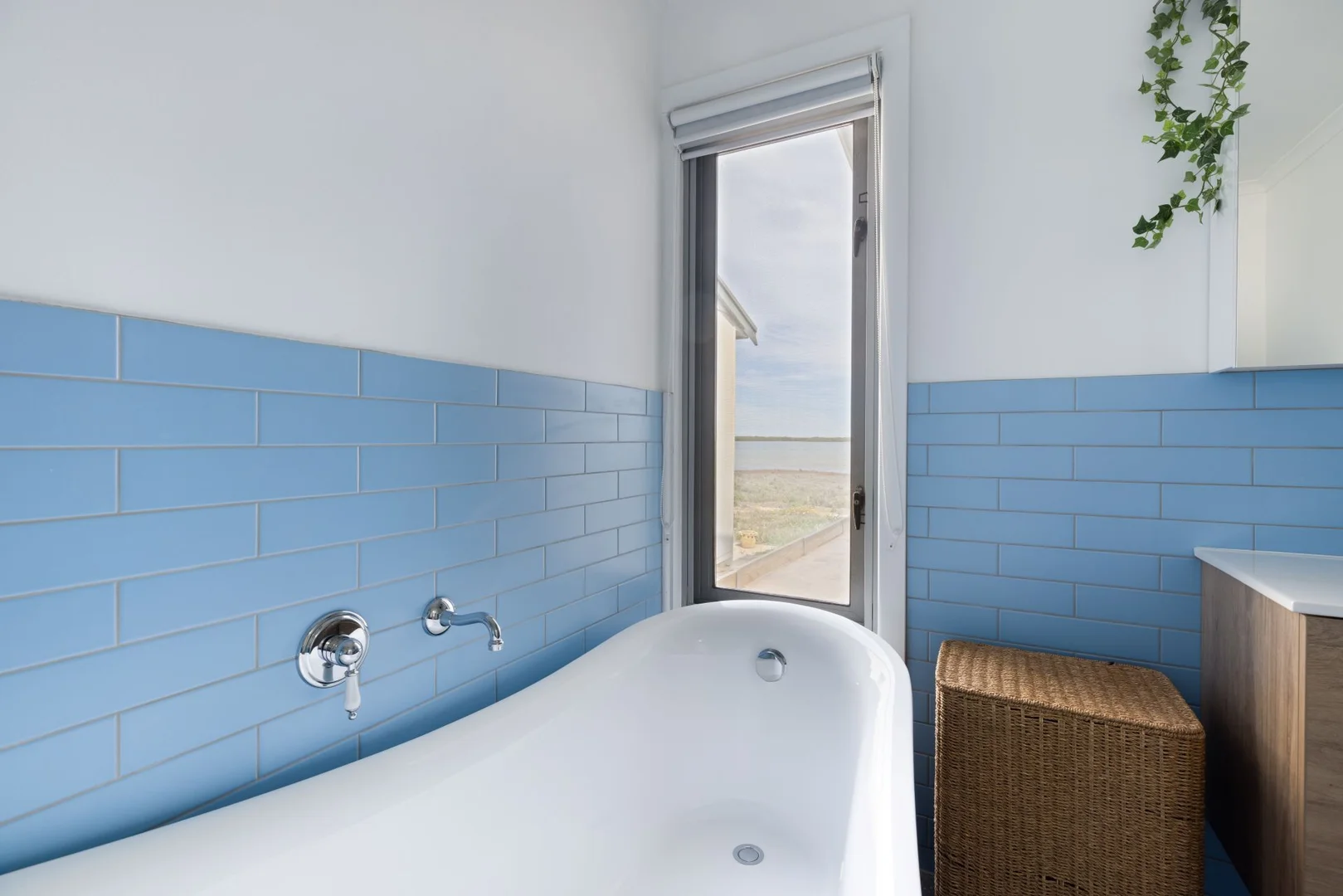 Additional image 14 of 105 John Lewis Drive, Port Broughton SA 5522