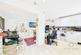 Additional image 6 of Sherwood Avenue, Kingsthorpe, Northamptonshire NN2