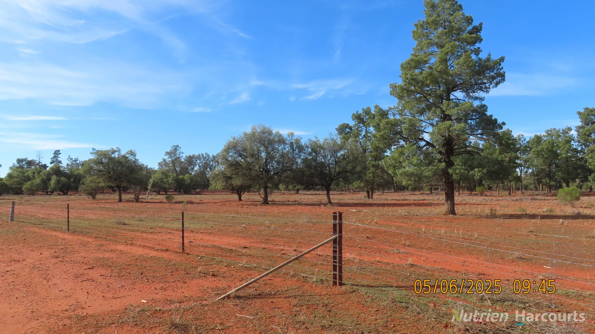 Additional image 8 of * Ryandale, Cobar NSW 2835
