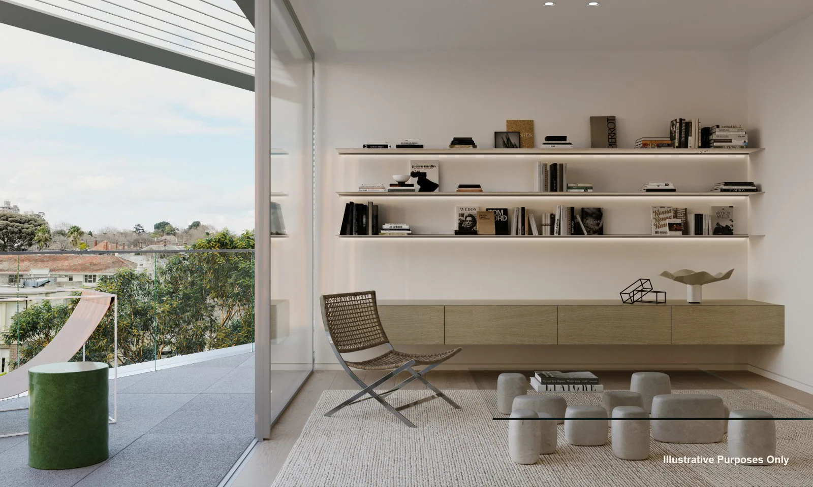 Additional image 4 of 71 Mathoura Road, Toorak VIC 3142