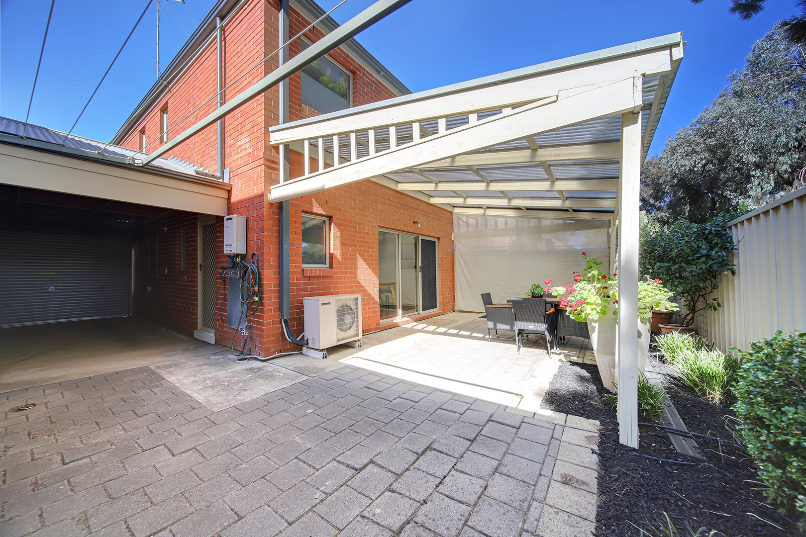 Additional image 14 of 4/67 Conyngham Street, Glenside SA 5065