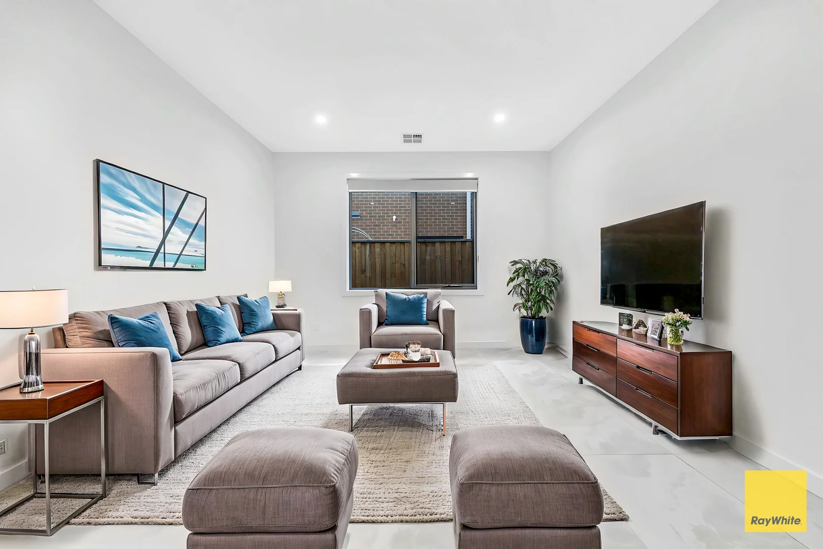 Additional image 30 of 44 Rathmines Road, Truganina VIC 3029