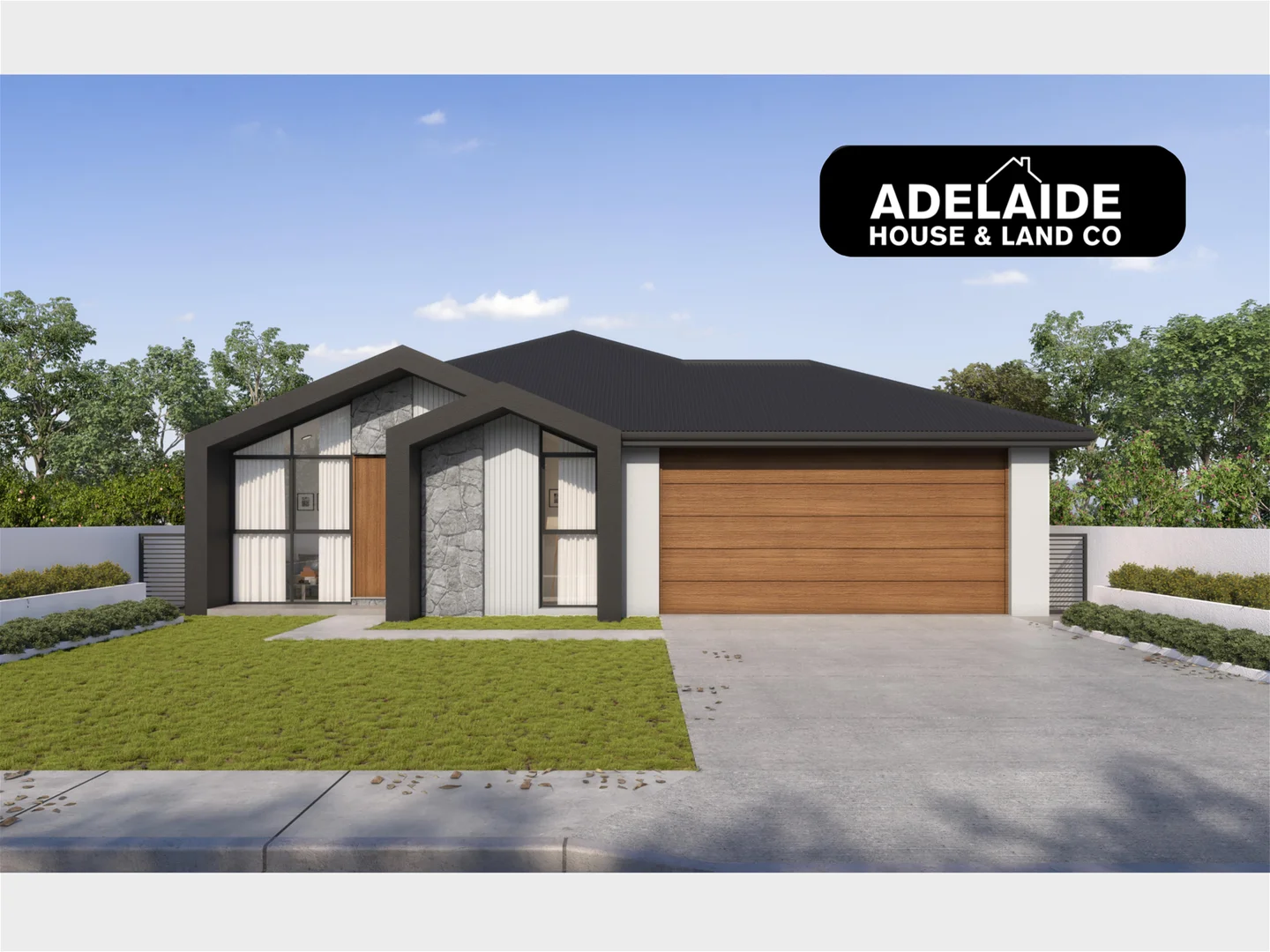 Parafield Gardens SA 5107