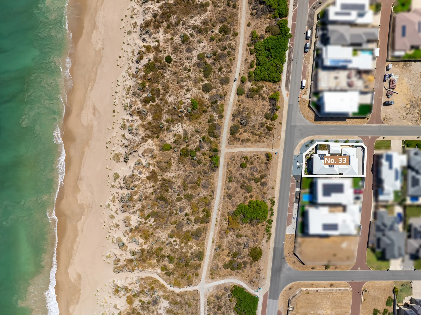 Additional image 27 of 33 Abeona Parade, Madora Bay WA 6210