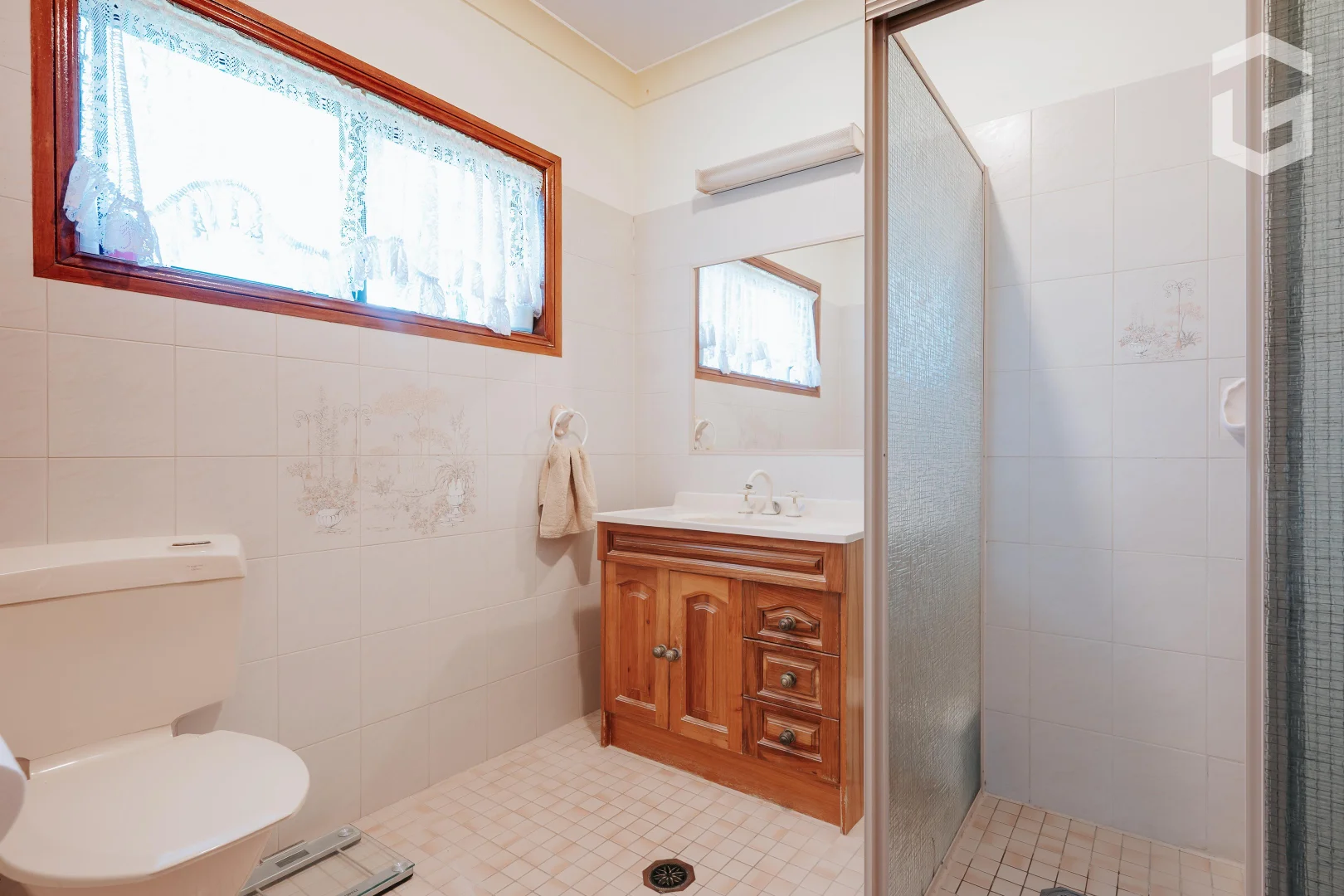 Additional image 12 of 108 Petersham Road, Leeton NSW 2705