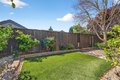 Additional image 45 of 3014 Great Egret Way, Sacramento, CA, 95834