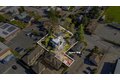 Additional image 68 of 220 Colfax Ave, Grass Valley, CA, 95945