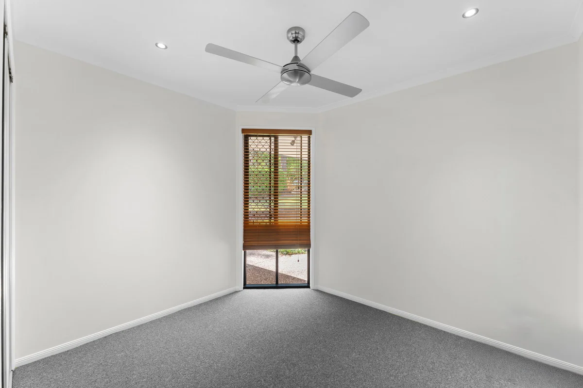 Additional image 22 of 2 Leafy Lane, Mooloolah Valley QLD 4553