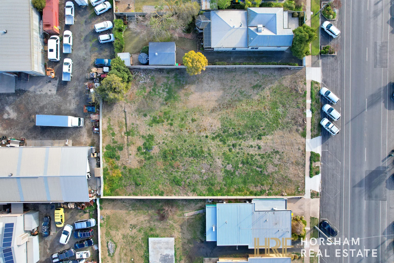 Additional image 5 of 7, 7A & 7B Wilson Street, Horsham VIC 3400