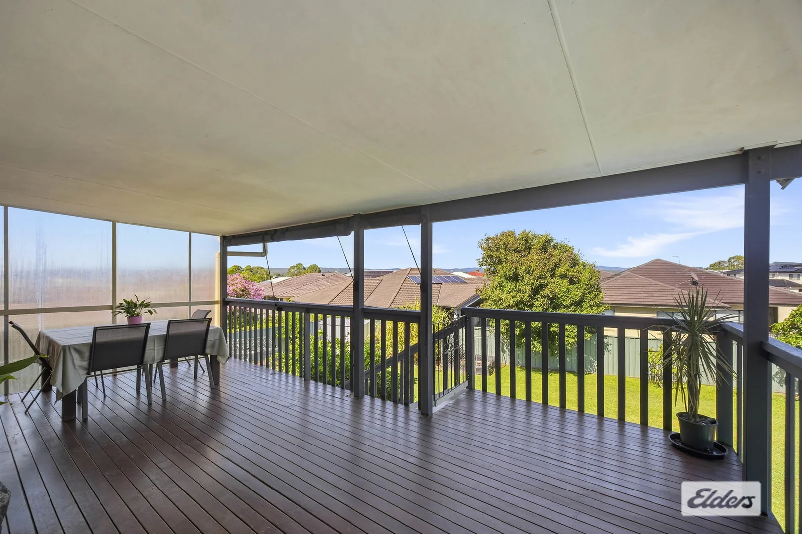 Additional image 13 of 7 Illingari Circuit, Taree NSW 2430