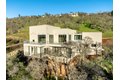 Additional image 93 of 1022 Via Treviso, El Dorado Hills, CA, 95762