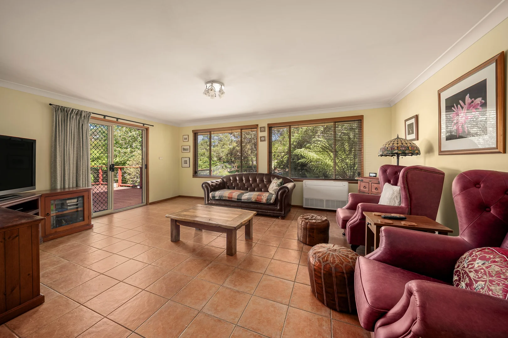 Additional image 2 of 23 Kurrawang Street, Leura NSW 2780