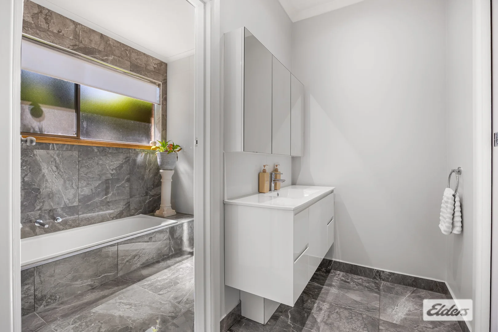 Additional image 13 of 48 Barkly Street West, Ararat VIC 3377