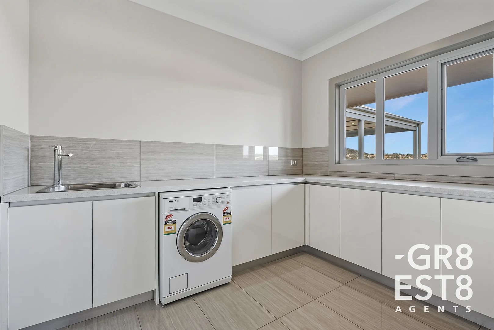 Additional image 20 of 11 Horswood Road, Narre Warren North VIC 3804