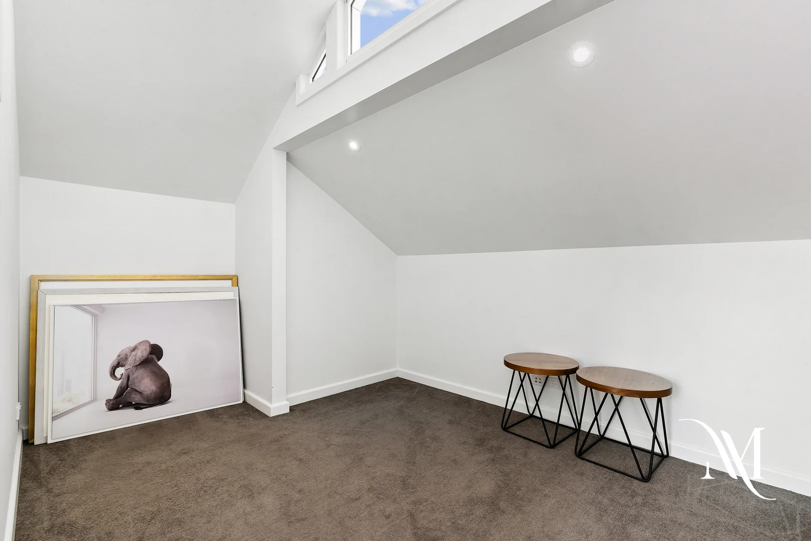 Additional image 6 of 2/61 White Street, Parkdale VIC 3195