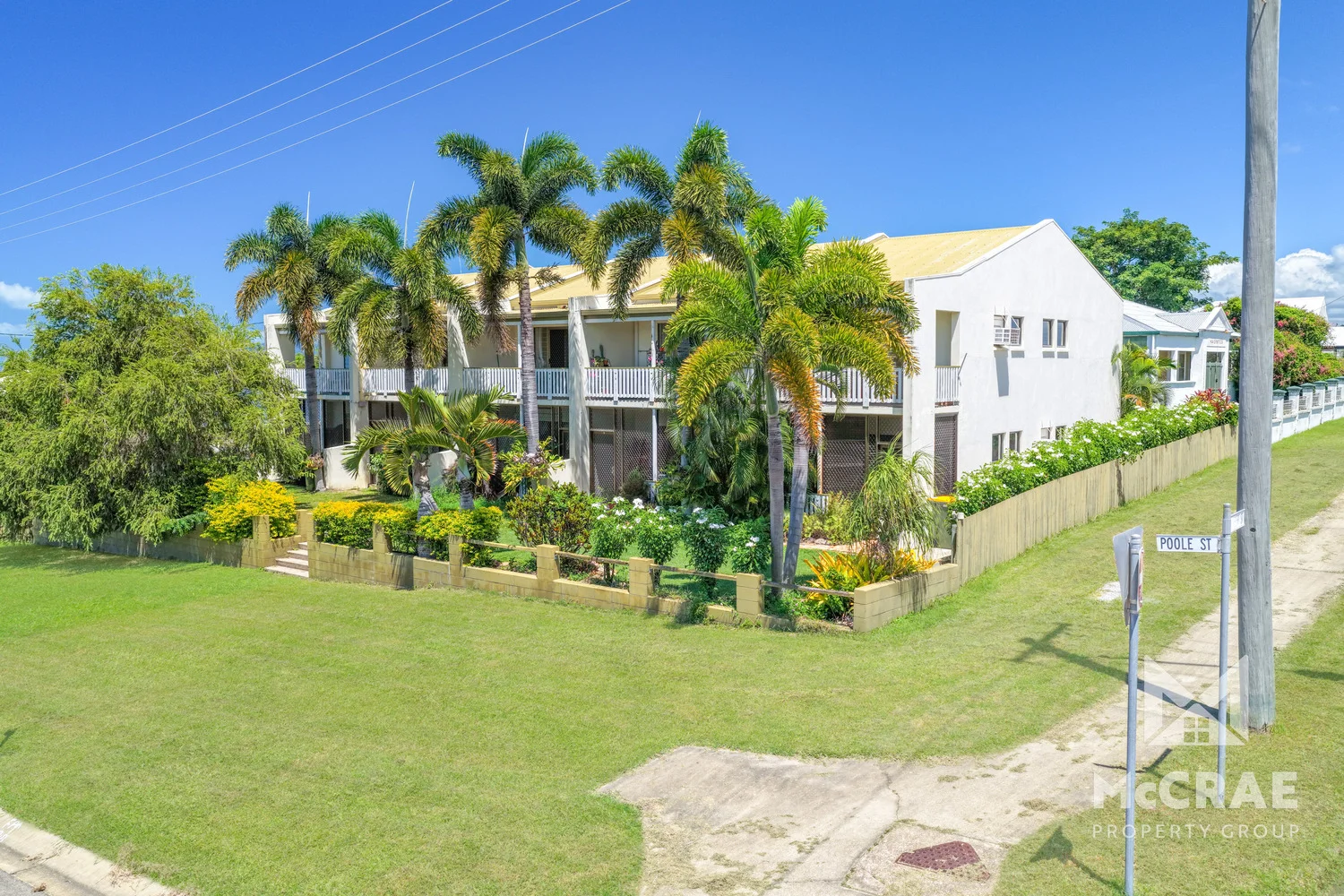Additional image 9 of 2/60a Herbert Street, Bowen QLD 4805