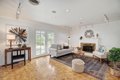 Additional image 17 of 6010 Machado Way, Sacramento, CA, 95822
