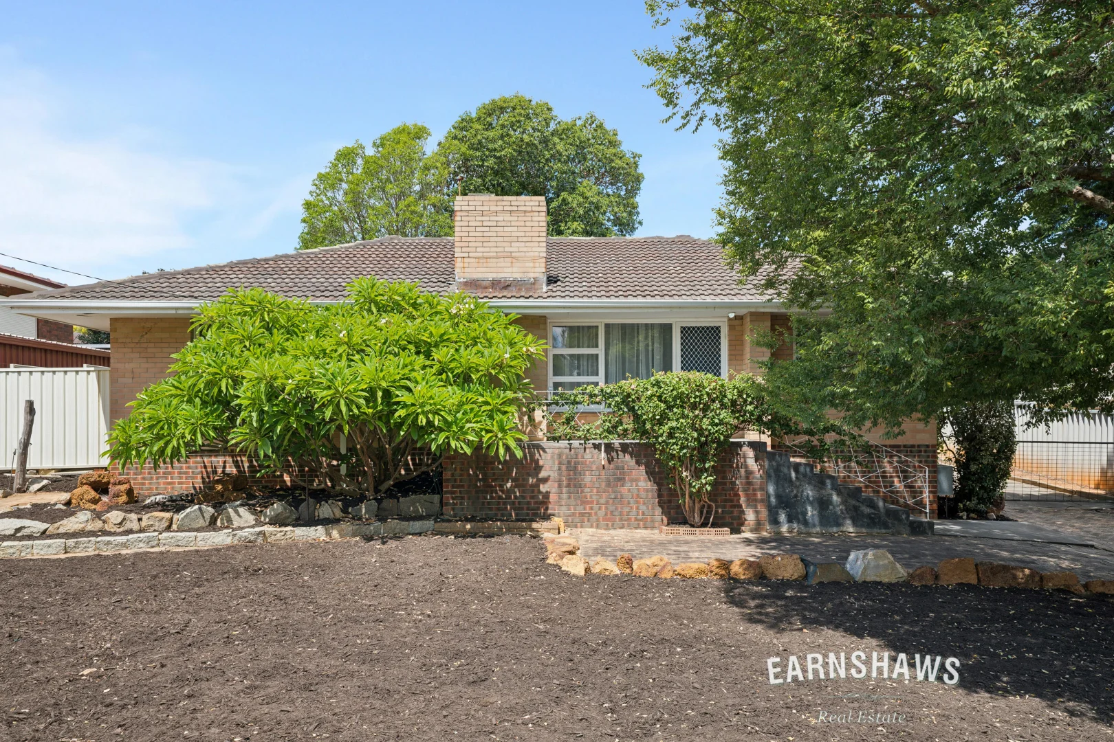 Additional image 30 of 14 Fraser Drive, Greenmount WA 6056