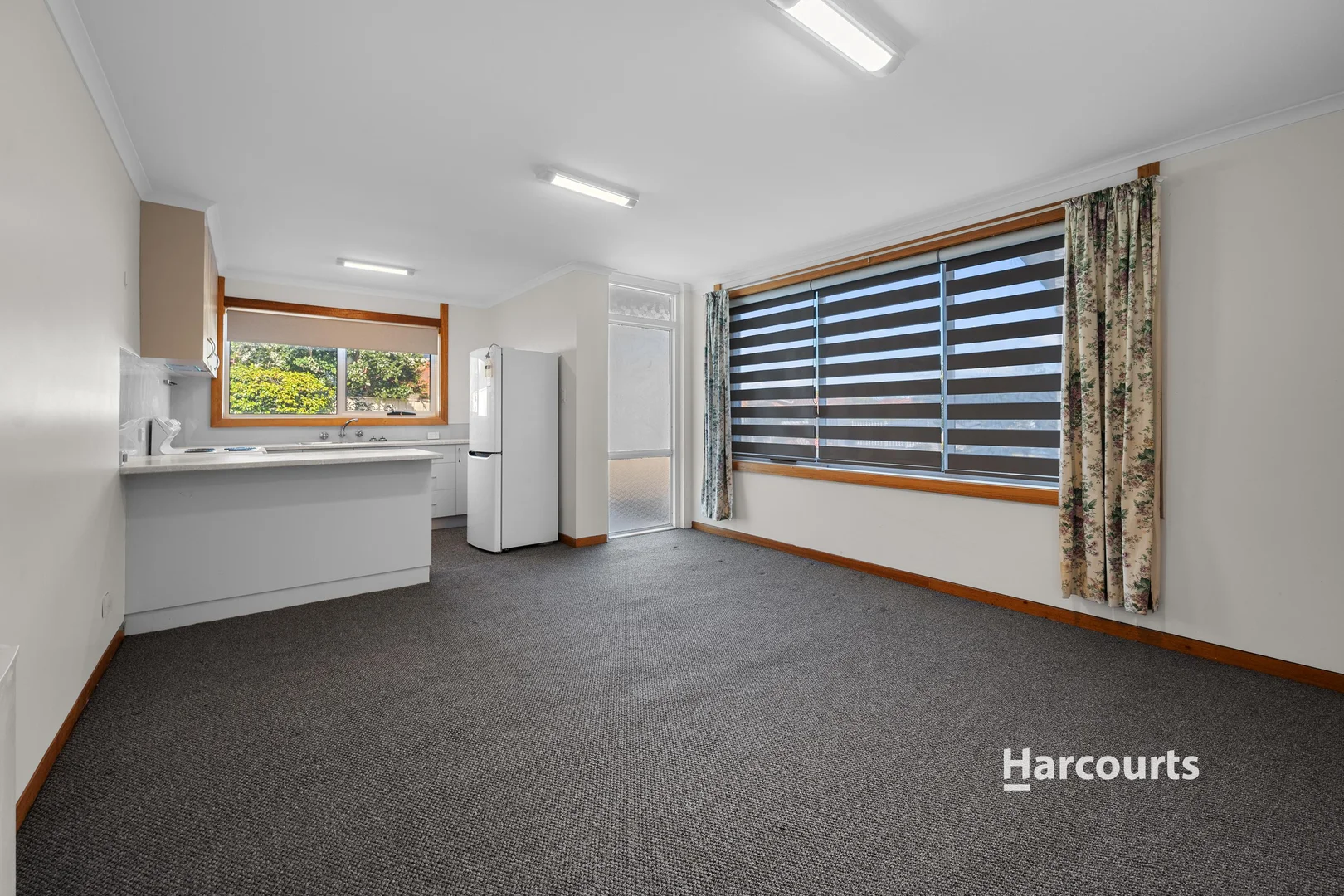 Additional image 8 of 4/3 Quiggins Grove, Ulverstone TAS 7315
