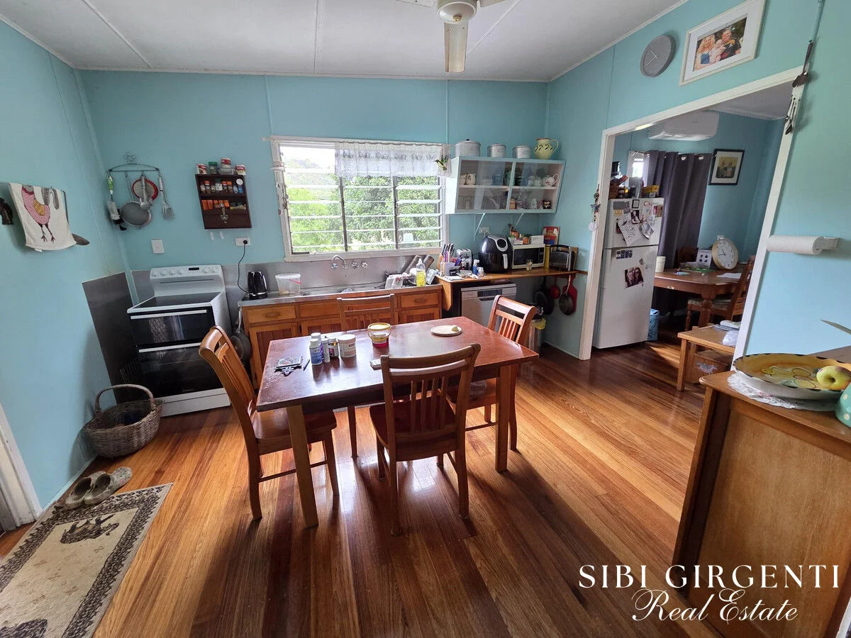 Additional image 9 of 78 Fabris Road, Dimbulah QLD 4872