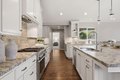 Additional image 14 of 7585 Gold Dr, Loomis, CA, 95650