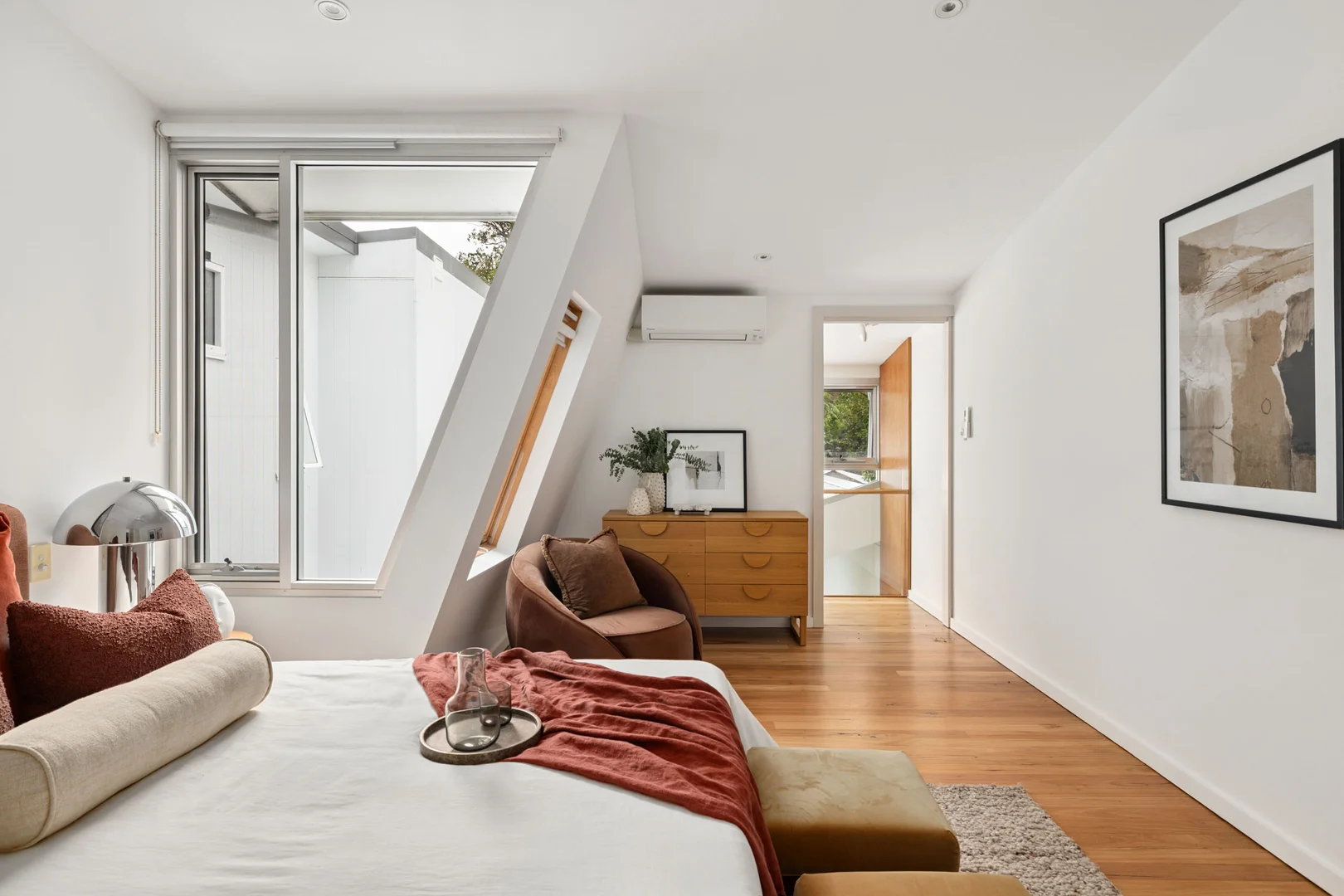 Additional image 10 of 139 Simmons Street, Enmore NSW 2042